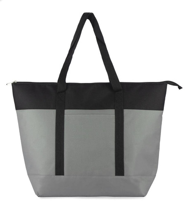 Torba na zakupy termiczna FREEZ