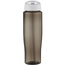 H2O Active® Eco Tempo 700 ml bidon z wyciąganym dzióbkiem