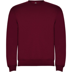 Bluza Clasica