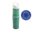Butelka sportowa BE O Bottle
