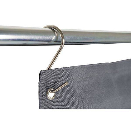 Organizer z lusterkiem 11-przedziałowy UNIWERSALNY