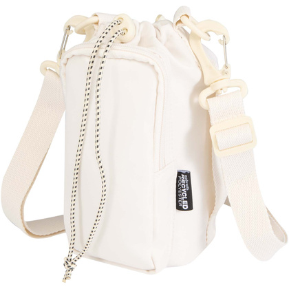 Mepal Twist termiczna butelka sportowa o pojemności 600 ml