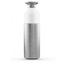 Butelka stalowa - Dopper Steel 800ml