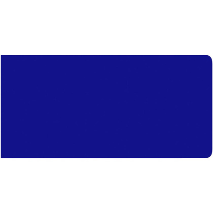 Powerbank z podświetlanym logo - SCX.design P15