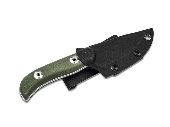 Nóż Böker Plus Dasos