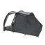 Namiot High Peak Ancona 5.0 szary 10249