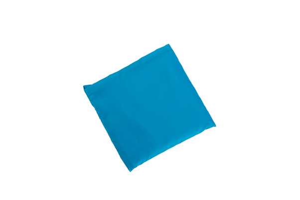 Torba składana zakupowa Vanilla Season