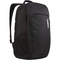 Thule Achiever plecak na laptopa o przekątnej 16 cali