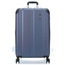 Duża walizka TRAVELITE CITY 73049-20 Granatowa
