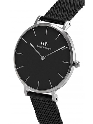 ZEGAREK DAMSKI DANIEL WELLINGTON DW00100308 36mm (zw509a)