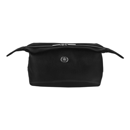 Kosmetyczka Regent Black