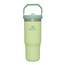 KUBEK STANLEY The IceFlow Flip Straw Tumbler 0.89L / 30oz