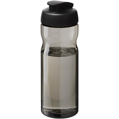 H2O Active® Eco Base 650 ml bidon sportowy z odchylaną pokrywką