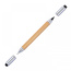2 w 1 długopis i ołówek