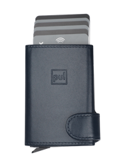 Portfel RFID OXFORD 1725