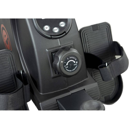 Wioślarz magnetyczny R401-2 Eb fit