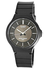 Zegarek Męski CASIO MW-240-1E3VEF Unisex