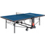 STÓŁ DO TENISA STOŁOWEGO SPONETA S4-73i