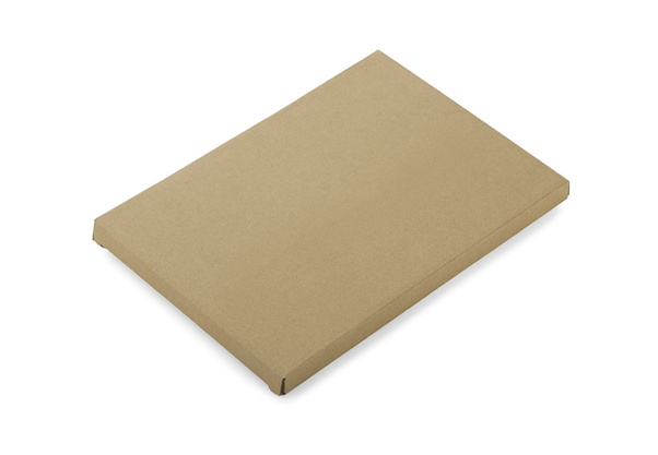 Klawiatura bezprzewodowa KEYGO