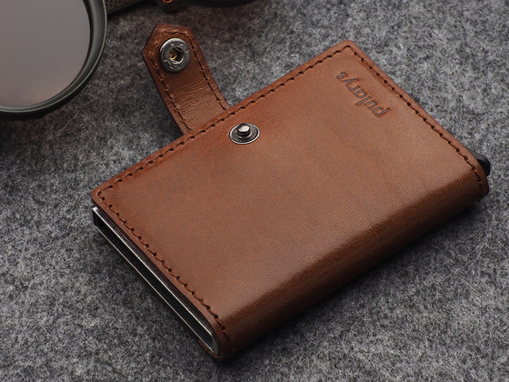 Portfel EASY WALLET 2103
