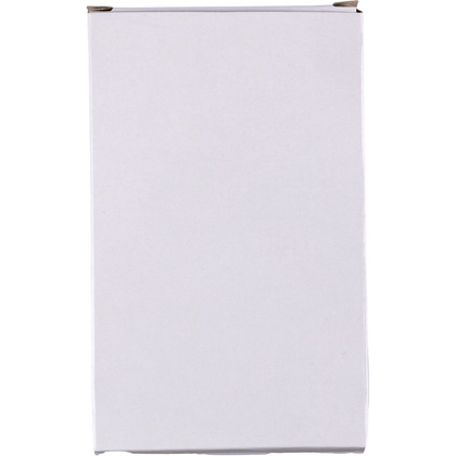 Młotek bezpieczeństwa