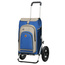 Wózek na zakupy ANDERSEN Royal 165 Hydro 165-036-92