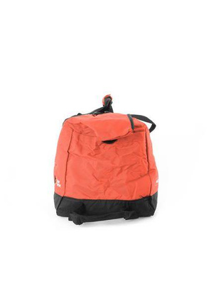 Torba podróżna średnia National Geographic PATHWAY 10443 Pomarańczowa