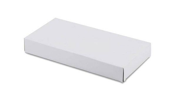 Zestaw karteczek samoprzylepnych ZICCO