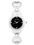 ZEGAREK DAMSKI ADEXE ADX-1217B-3A (zx617c)