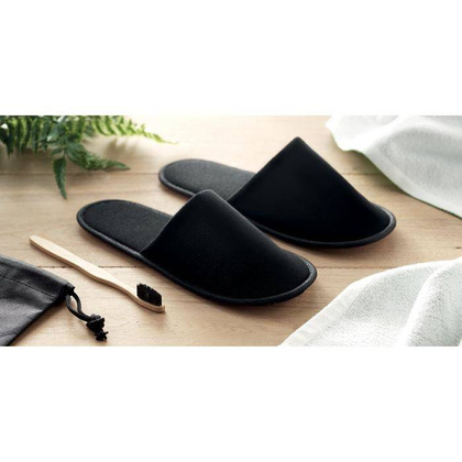 Bambusowa szczoteczka do zębów