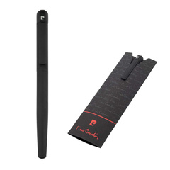 Pióro kulkowe HARMONY Pierre Cardin