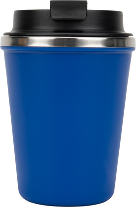 Kubek termiczny 350 ml