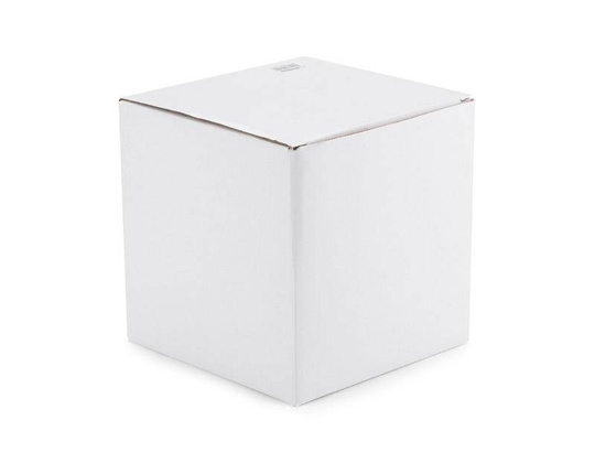 Dwukomorowy pojemnik UPOMINKARNIA TOGO