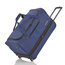 Torba podróżna na kołach TRAVELITE BASIC 96276-20 Granatowa