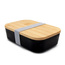 Pudełko śniadaniowe 850 ml