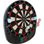 DART ELEKTRONICZNY 4 LICZNIKI COVENTRY BEST SPORTING