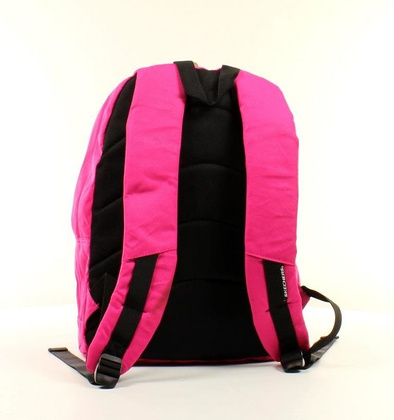 Plecak SKECHERS CAMP FUCHSIA
