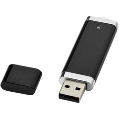 Pamięć USB Even 2GB 12352402 Czarny