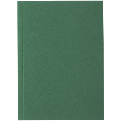 Koc piknikowy Laytote