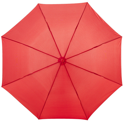 Parasol składany Oho 20"