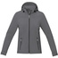 Damska kurtka softshell Langley