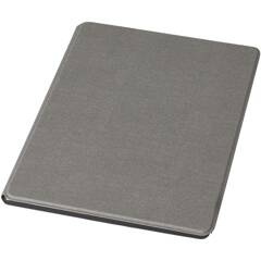 Kunveno teczka z notatnikiem do pisania