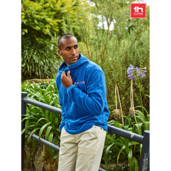 THC VIENNA. Uniwersalny polar