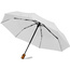 Automatyczny parasol rPET