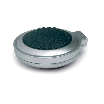 Składana szczotka/lusterko