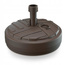 PODSTAWA DO PARASOLA UMBRELLA BASE OKRĄGŁA UMBRA