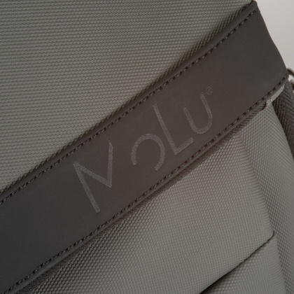 Plecak na laptopa SANTA ANA MoLu