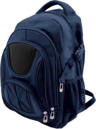 Plecak na laptop 69903404