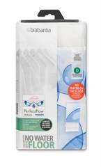 Pokrowiec na deskę 135x45 101465