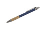 Długopis KUBOD 19680-06 Granatowy